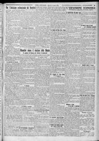 giornale/TO00185815/1923/n.197, 5 ed/005